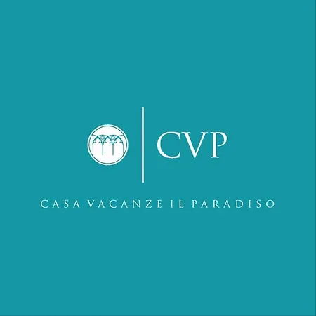 Apartment Il Paradiso