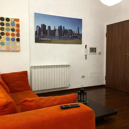 Il Paradiso *