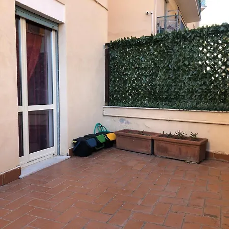 Il Paradiso